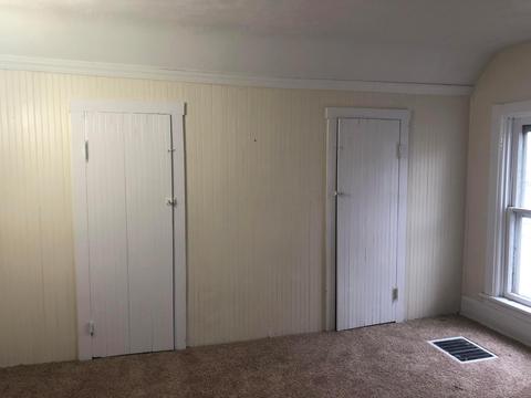 257 E Winter St, Delaware, OH 43015 photo 13