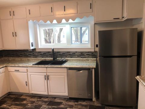 257 E Winter St, Delaware, OH 43015 photo 5