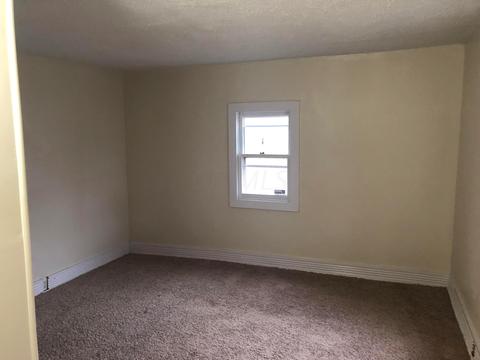 257 E Winter St, Delaware, OH 43015 photo 10