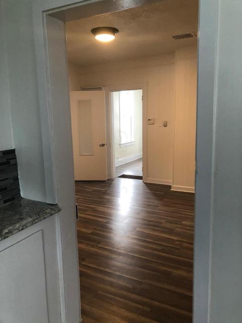 257 E Winter St, Delaware, OH 43015 photo 7