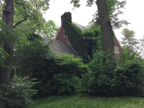 2321 Saint Paris Pike, Springfield, OH 45504 photo 2