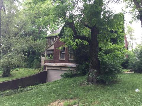 2321 Saint Paris Pike, Springfield, OH 45504 photo 5