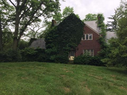 2321 Saint Paris Pike, Springfield, OH 45504 photo 1