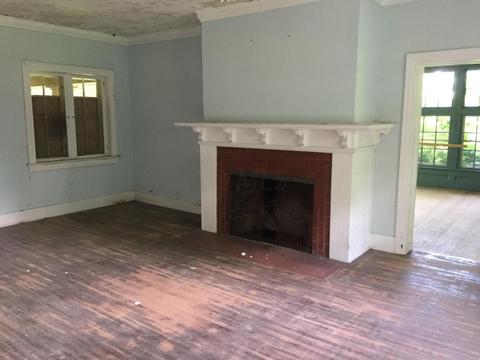 2321 Saint Paris Pike, Springfield, OH 45504 photo 7