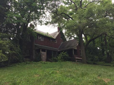 2321 Saint Paris Pike, Springfield, OH 45504 photo 3