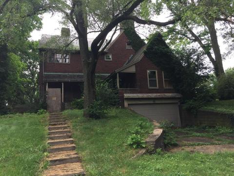 2321 Saint Paris Pike, Springfield, OH 45504 photo 4