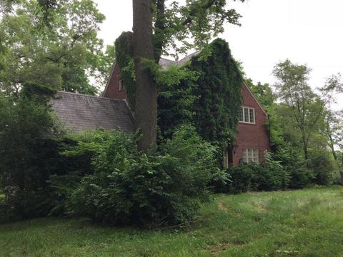 2321 Saint Paris Pike, Springfield, OH 45504 photo 6