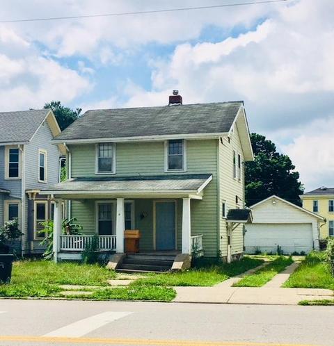 505 E Main St, Newark, OH 43055 photo 1