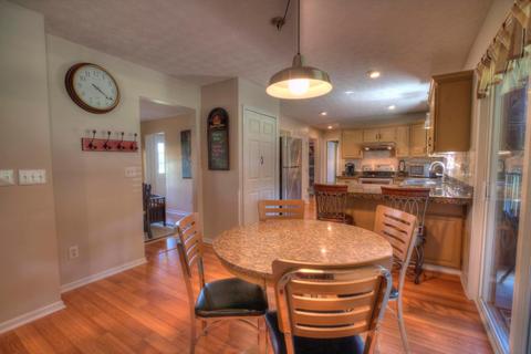 2667 E River Rd, Marion, OH 43302 photo 10