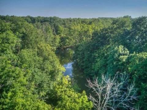 2667 E River Rd, Marion, OH 43302 photo 33