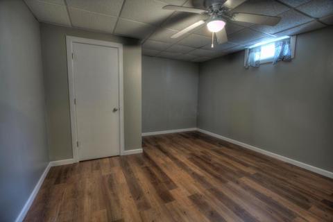 2667 E River Rd, Marion, OH 43302 photo 24