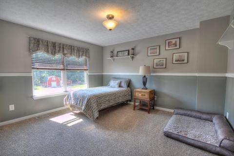 2667 E River Rd, Marion, OH 43302 photo 22
