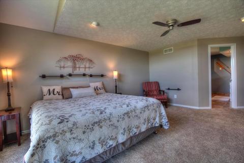2667 E River Rd, Marion, OH 43302 photo 23