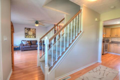 2667 E River Rd, Marion, OH 43302 photo 2