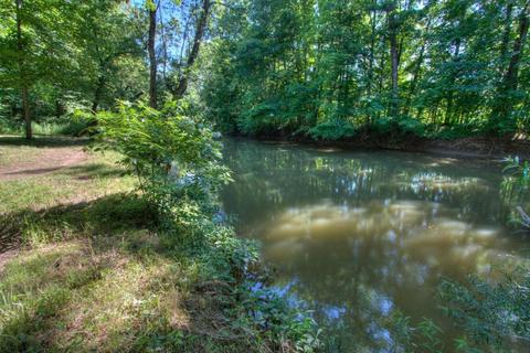 2667 E River Rd, Marion, OH 43302 photo 37