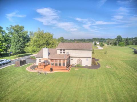 2667 E River Rd, Marion, OH 43302 photo 32