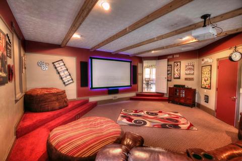 2667 E River Rd, Marion, OH 43302 photo 13