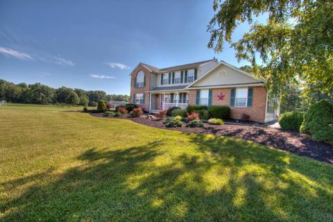 2667 E River Rd, Marion, OH 43302 photo 1