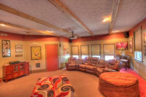2667 E River Rd, Marion, OH 43302 photo 12