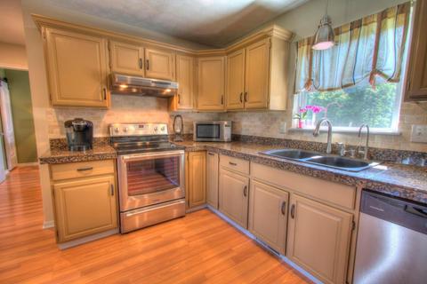 2667 E River Rd, Marion, OH 43302 photo 9