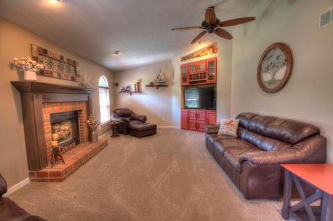 2667 E River Rd, Marion, OH 43302 photo 7