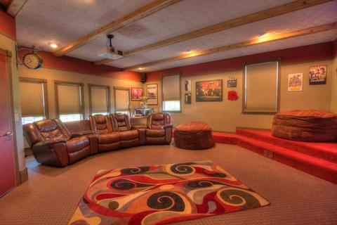 2667 E River Rd, Marion, OH 43302 photo 11