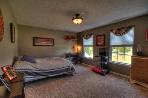 2667 E River Rd, Marion, OH 43302 photo 21