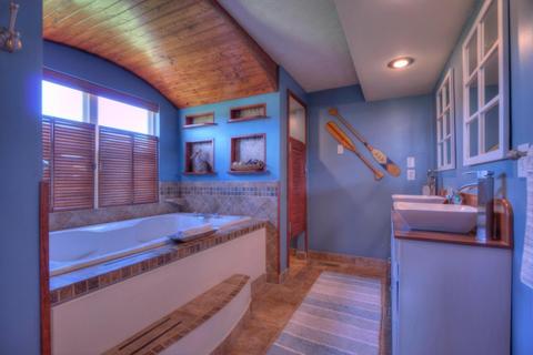 2667 E River Rd, Marion, OH 43302 photo 19