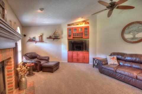 2667 E River Rd, Marion, OH 43302 photo 6