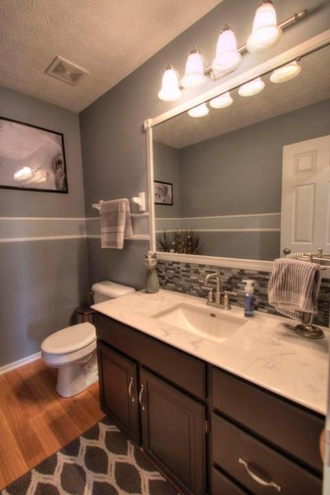 2667 E River Rd, Marion, OH 43302 photo 25