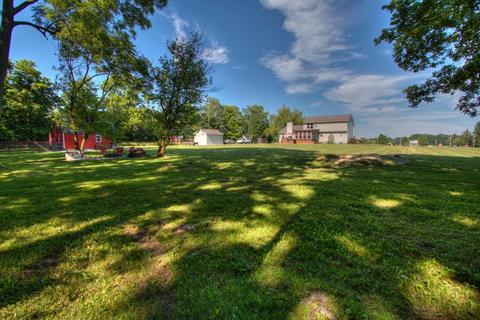 2667 E River Rd, Marion, OH 43302 photo 38