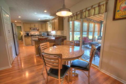 2667 E River Rd, Marion, OH 43302 photo 4