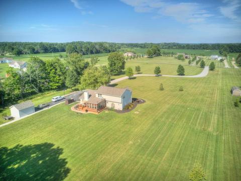 2667 E River Rd, Marion, OH 43302 photo 30