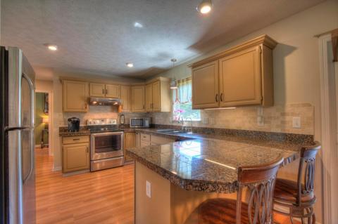 2667 E River Rd, Marion, OH 43302 photo 8