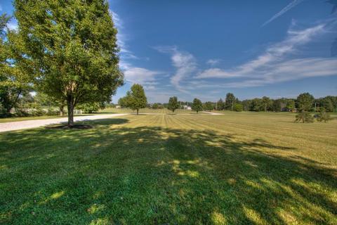 2667 E River Rd, Marion, OH 43302 photo 39