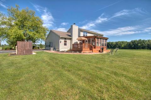 2667 E River Rd, Marion, OH 43302 photo 36