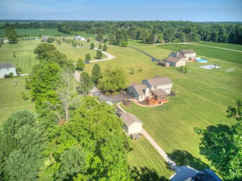 2667 E River Rd, Marion, OH 43302 photo 31