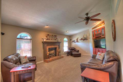 2667 E River Rd, Marion, OH 43302 photo 5