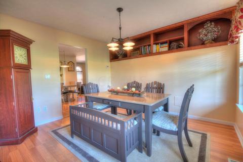 2667 E River Rd, Marion, OH 43302 photo 3