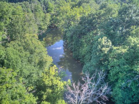 2667 E River Rd, Marion, OH 43302 photo 34