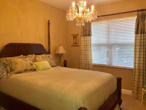682 Rolling Acre Dr, Lithopolis, OH 43136 photo 32