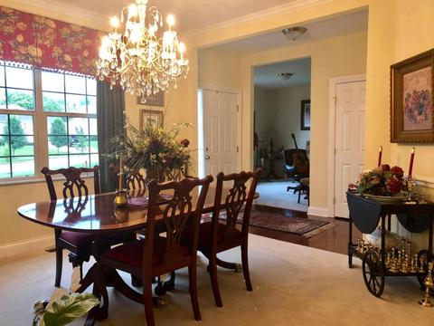 682 Rolling Acre Dr, Lithopolis, OH 43136 photo 12