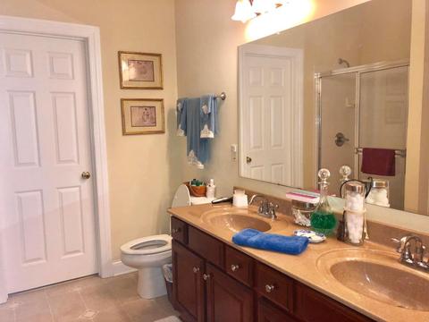 682 Rolling Acre Dr, Lithopolis, OH 43136 photo 28