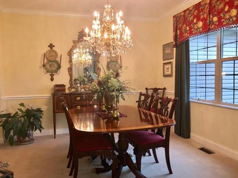 682 Rolling Acre Dr, Lithopolis, OH 43136 photo 11