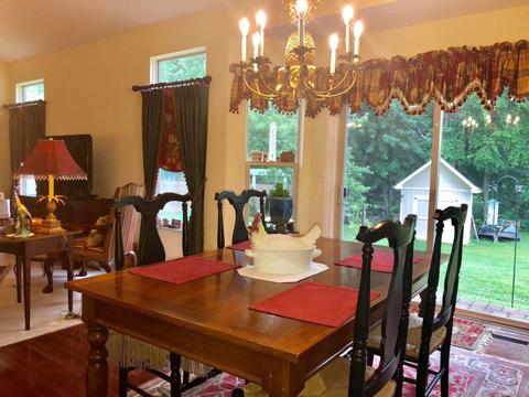 682 Rolling Acre Dr, Lithopolis, OH 43136 photo 22