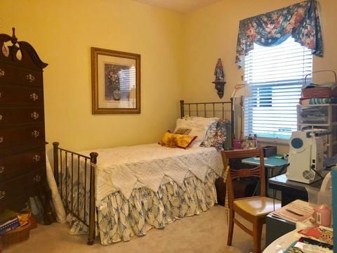 682 Rolling Acre Dr, Lithopolis, OH 43136 photo 30