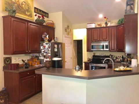 682 Rolling Acre Dr, Lithopolis, OH 43136 photo 17