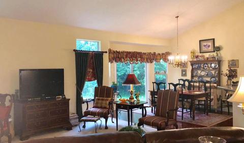 682 Rolling Acre Dr, Lithopolis, OH 43136 photo 15