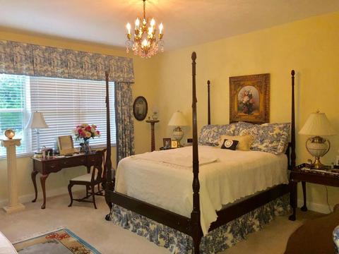 682 Rolling Acre Dr, Lithopolis, OH 43136 photo 24