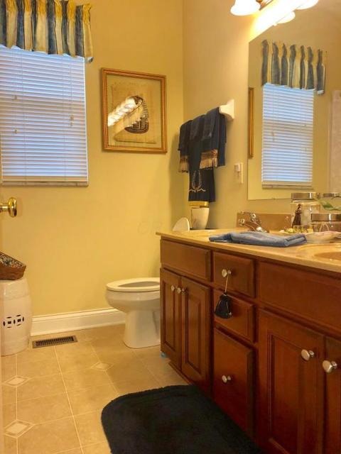 682 Rolling Acre Dr, Lithopolis, OH 43136 photo 31